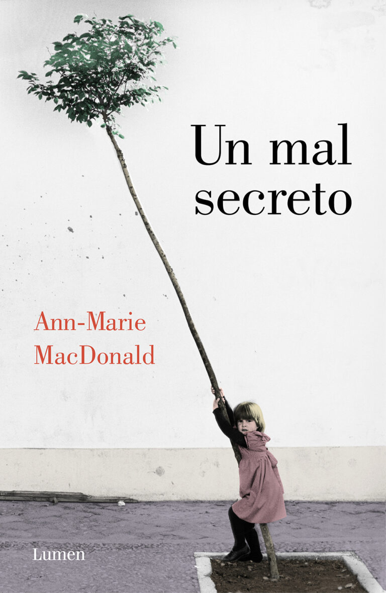Libros a ciegas: libros que atrapan con secretos y escondites.