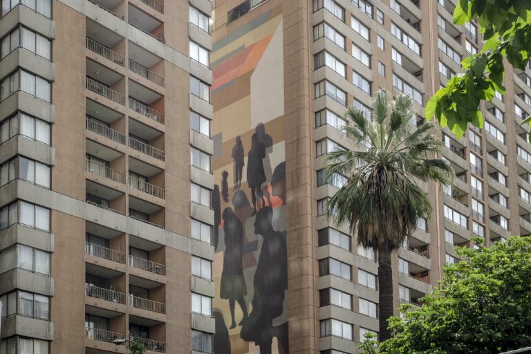 Mapeando Literatura En La Capital Del Fin Del Mundo