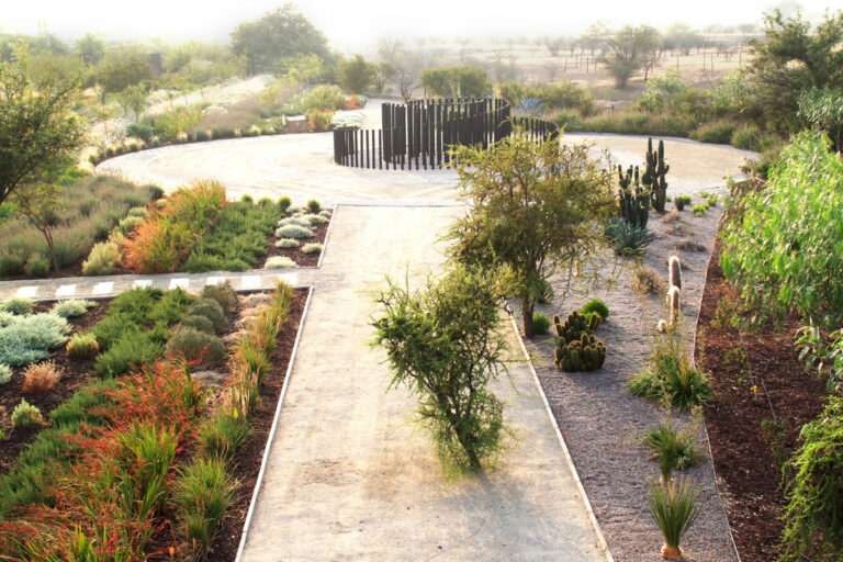 Parque Quilapilun Resdescubriendo Nuestro Paisaje Nativo