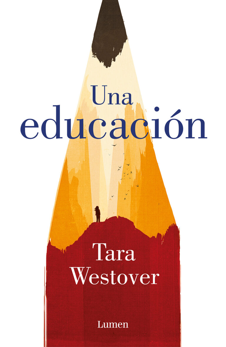 Libros a ciegas:  La belleza en historias cotidianas y personales que trascienden como inspiración universal