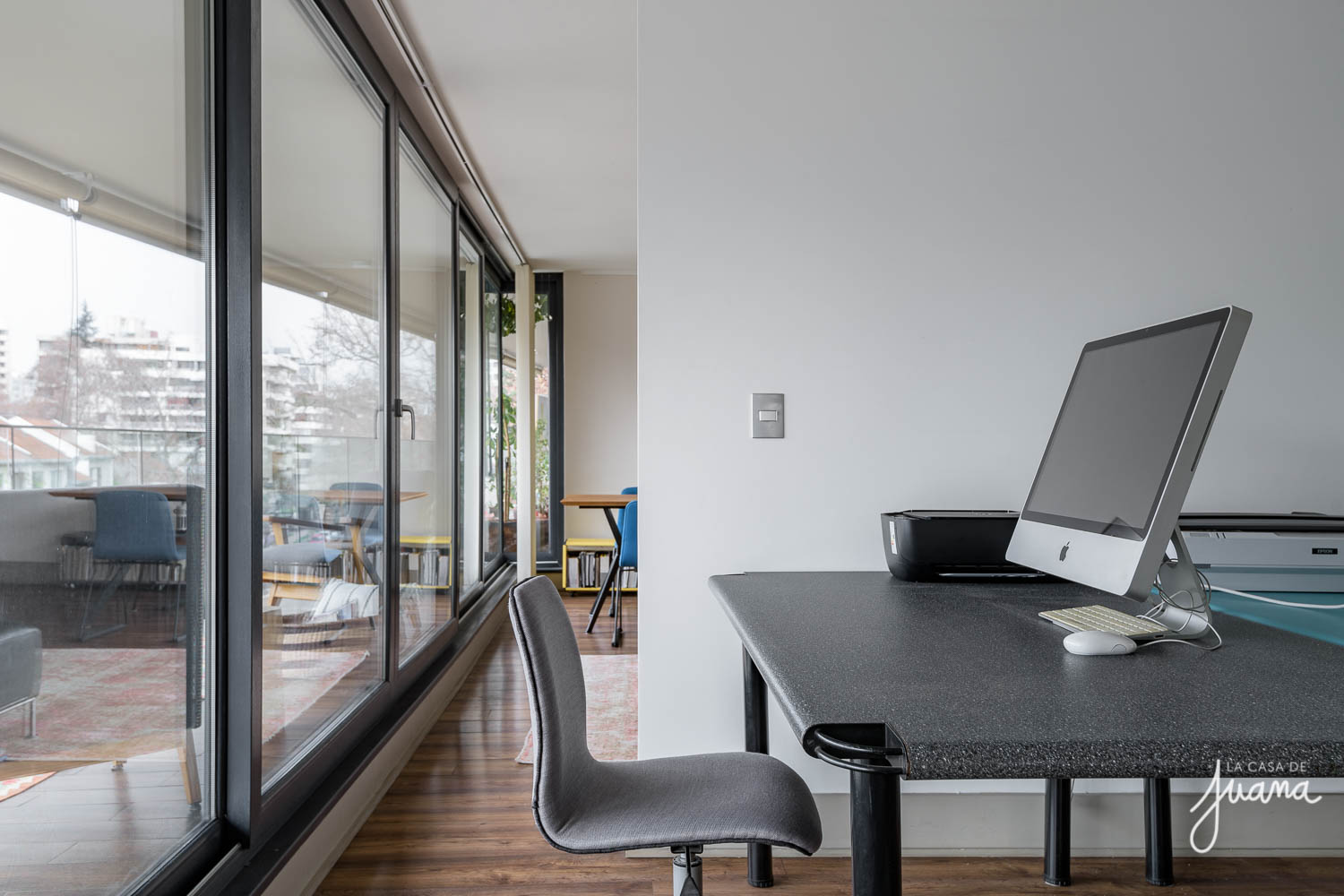 Piso_California_II_image_12