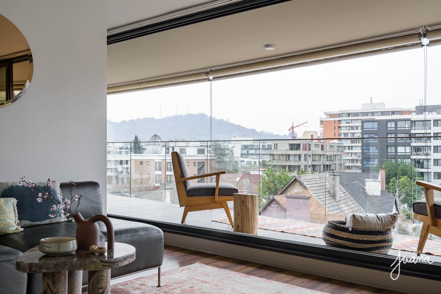 Piso_California_II_image_13