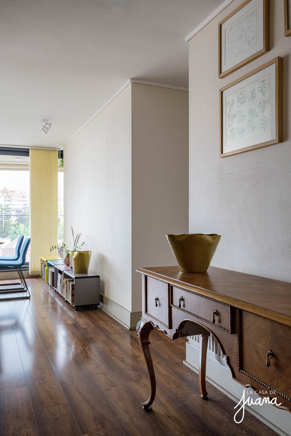 Piso_California_II_image_0