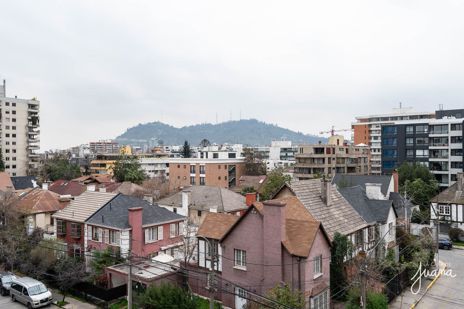 Piso_California_II_image_21