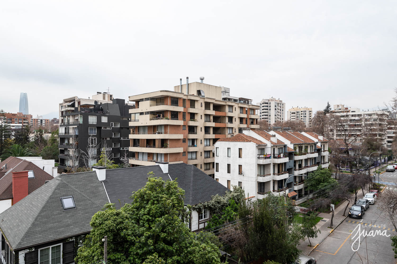 Piso_California_II_image_22
