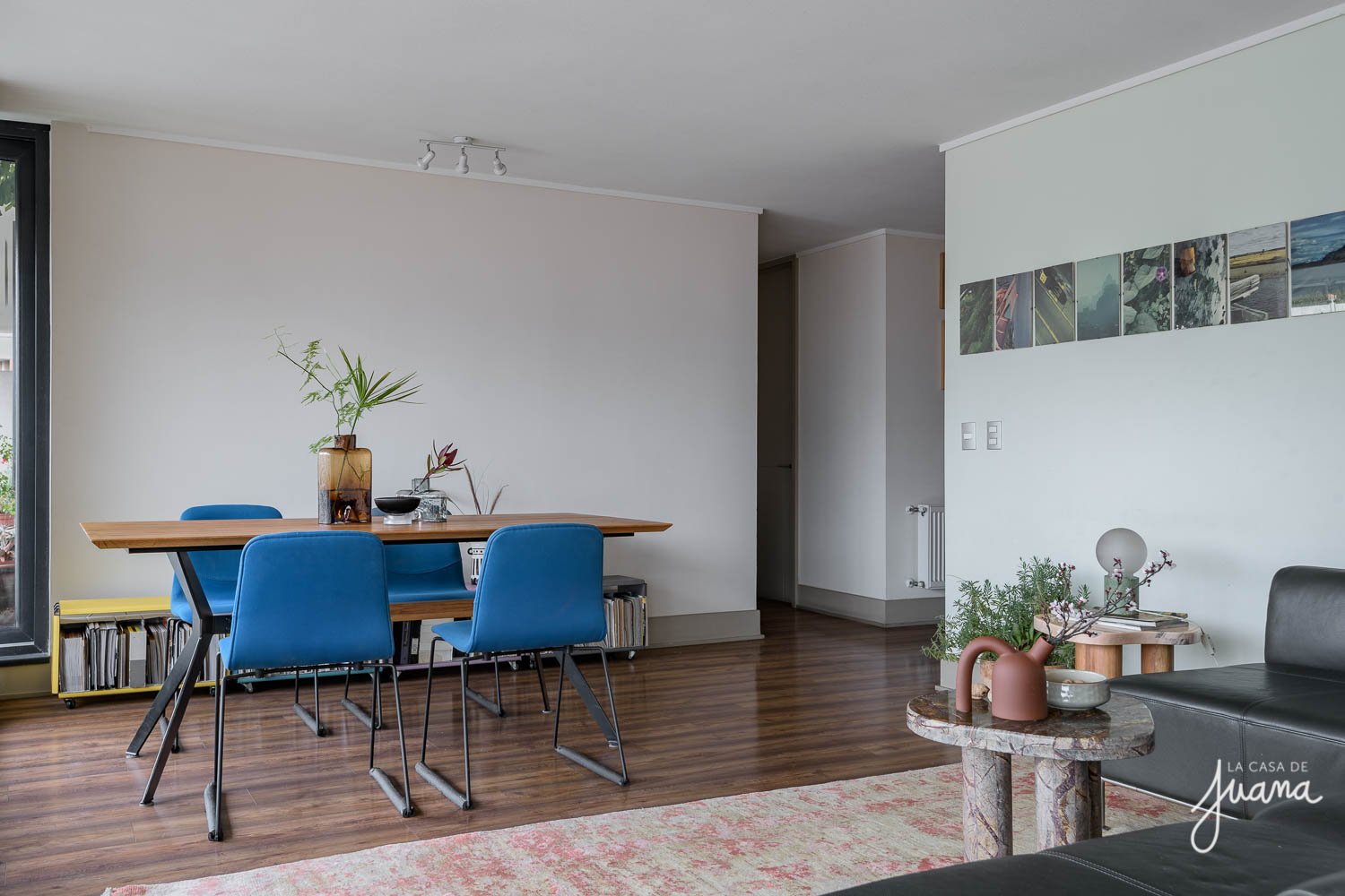 Piso_California_II_image_2