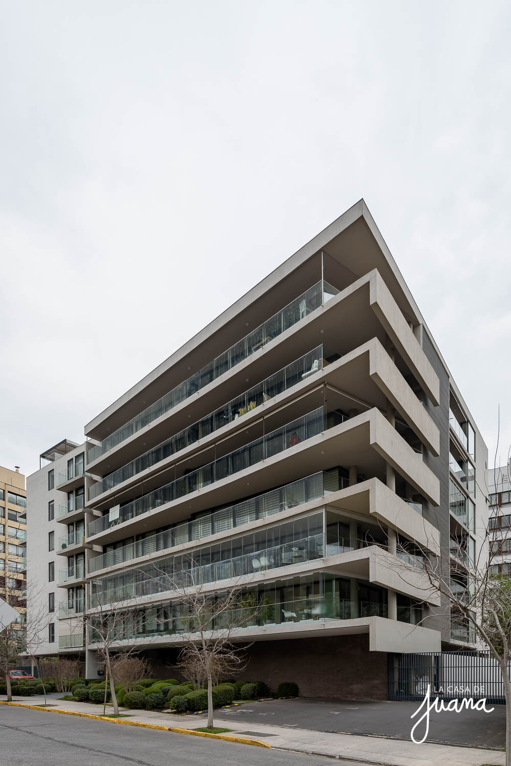 Piso_California_II_image_63