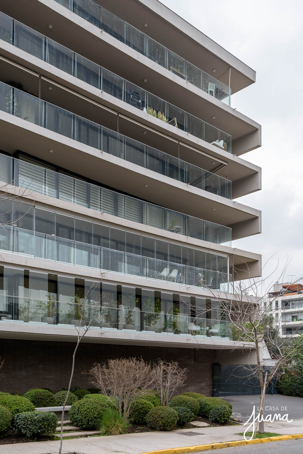 Piso_California_II_image_64