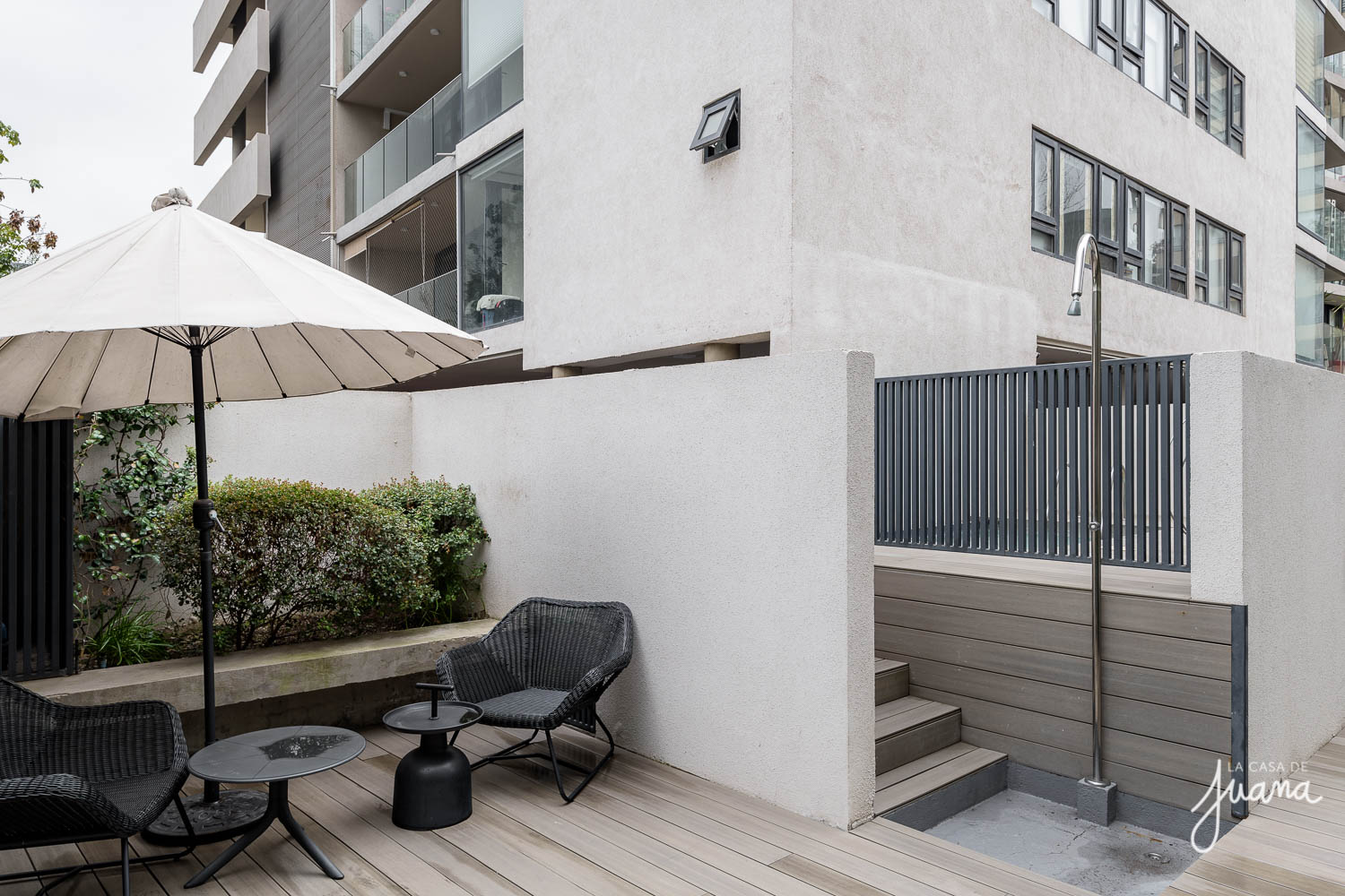 Piso_California_II_image_65