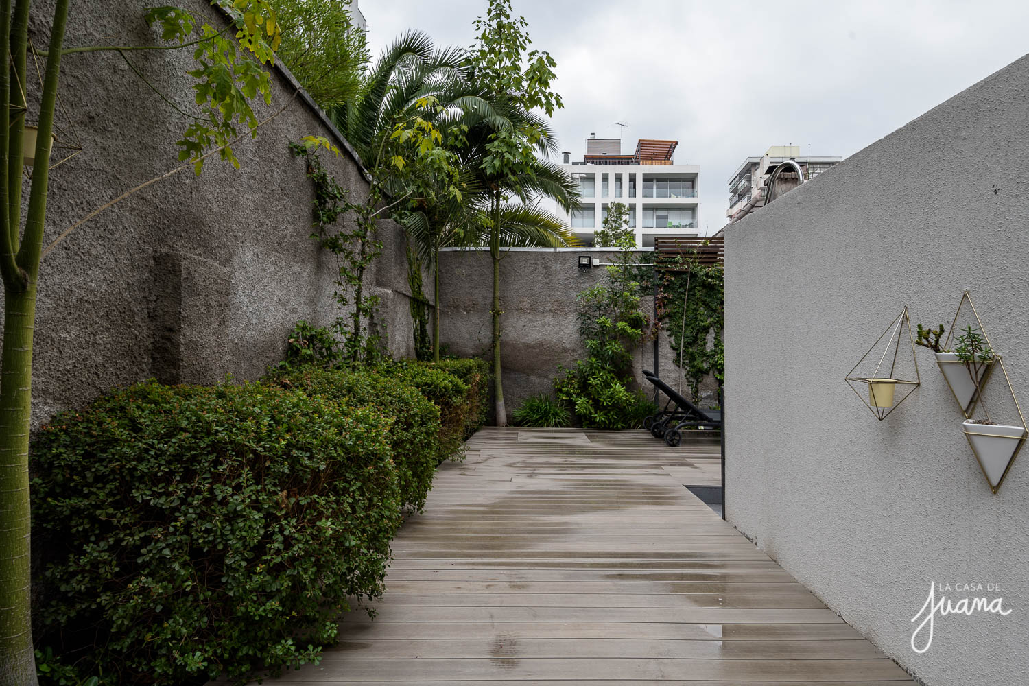 Piso_California_II_image_67