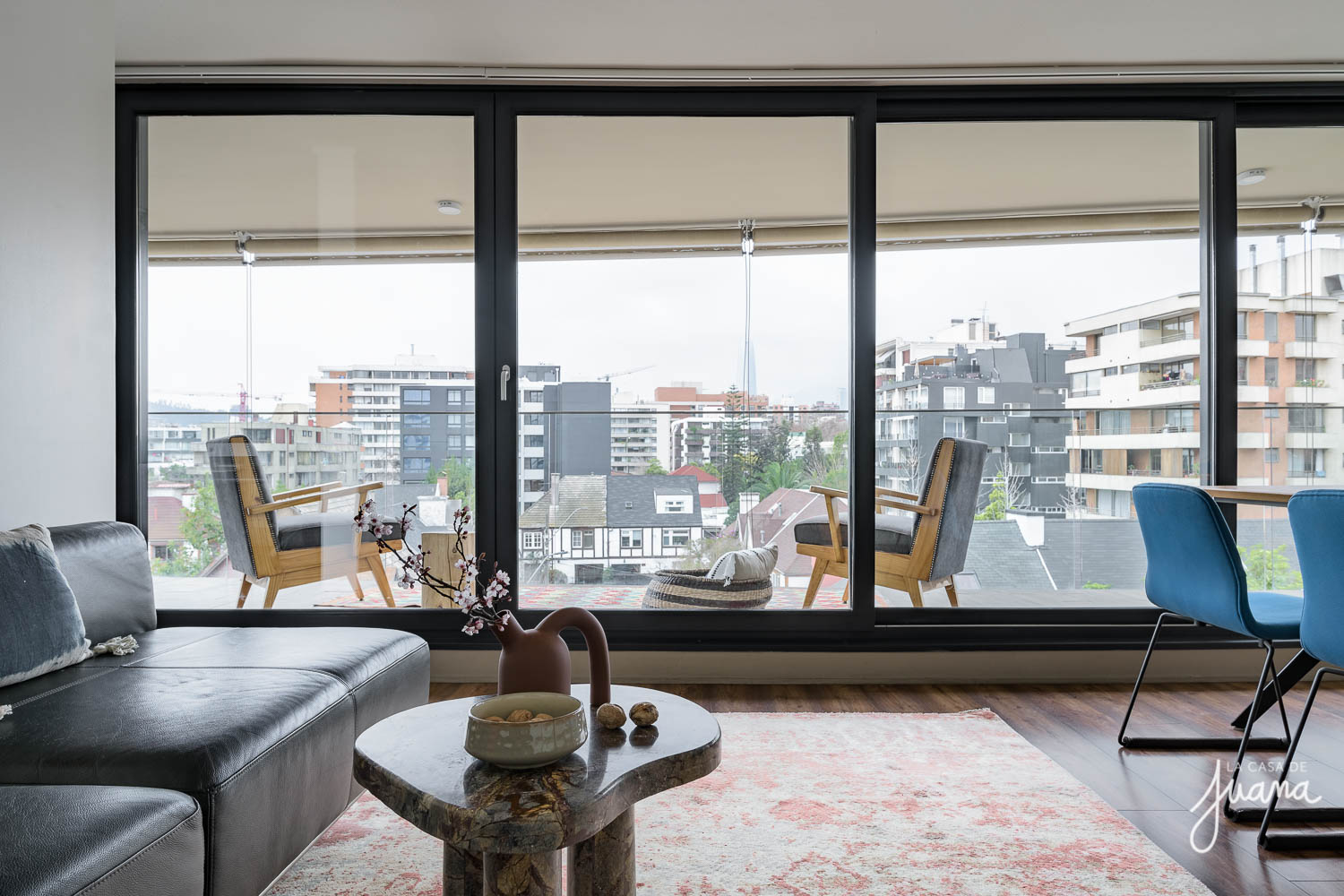 Piso_California_II_image_6
