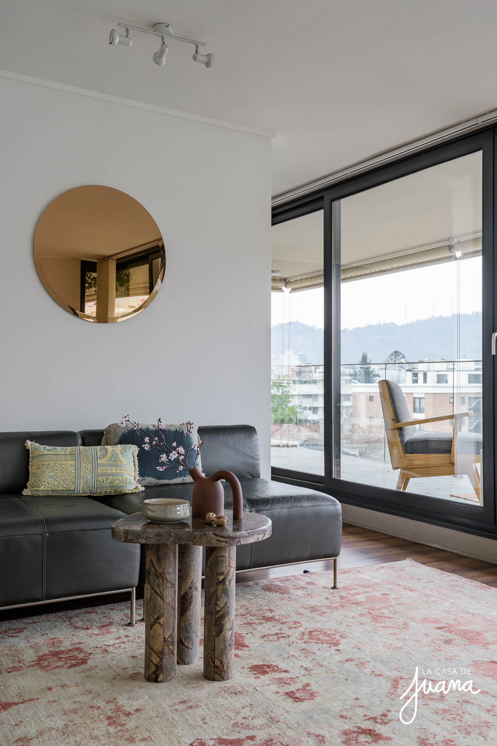 Piso_California_II_image_7