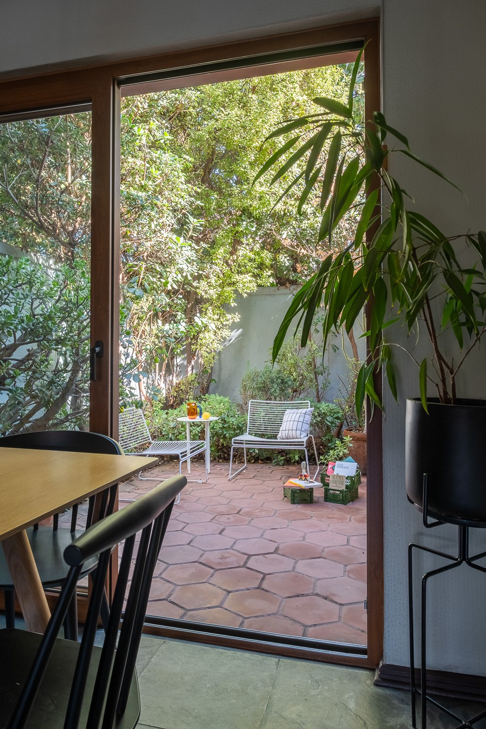 Casa_La_Cañada_image_11