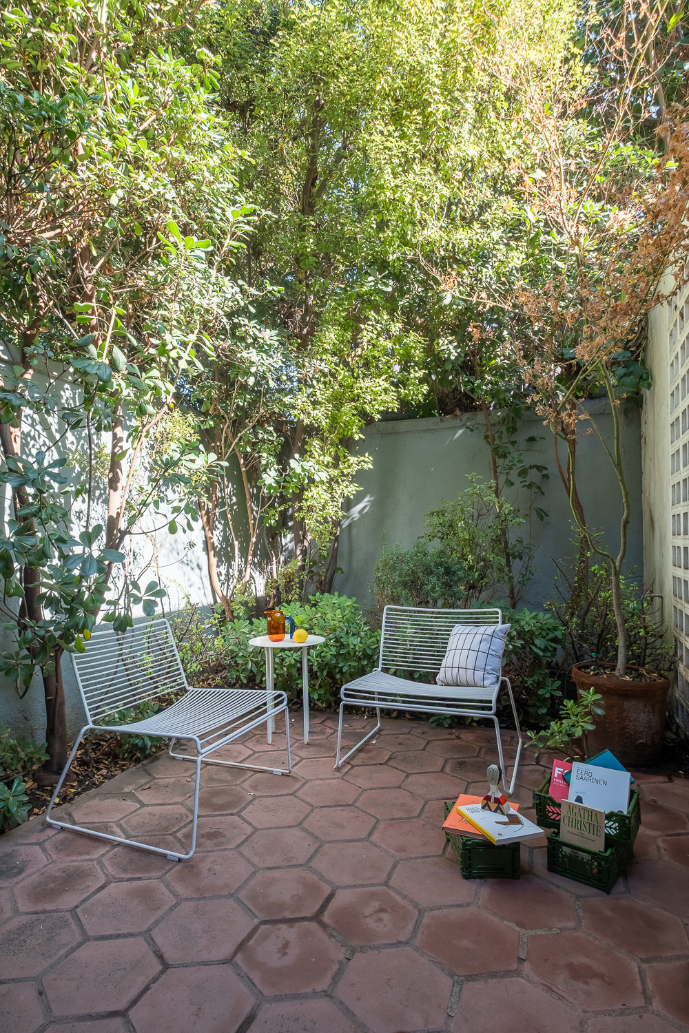 Casa_La_Cañada_image_12