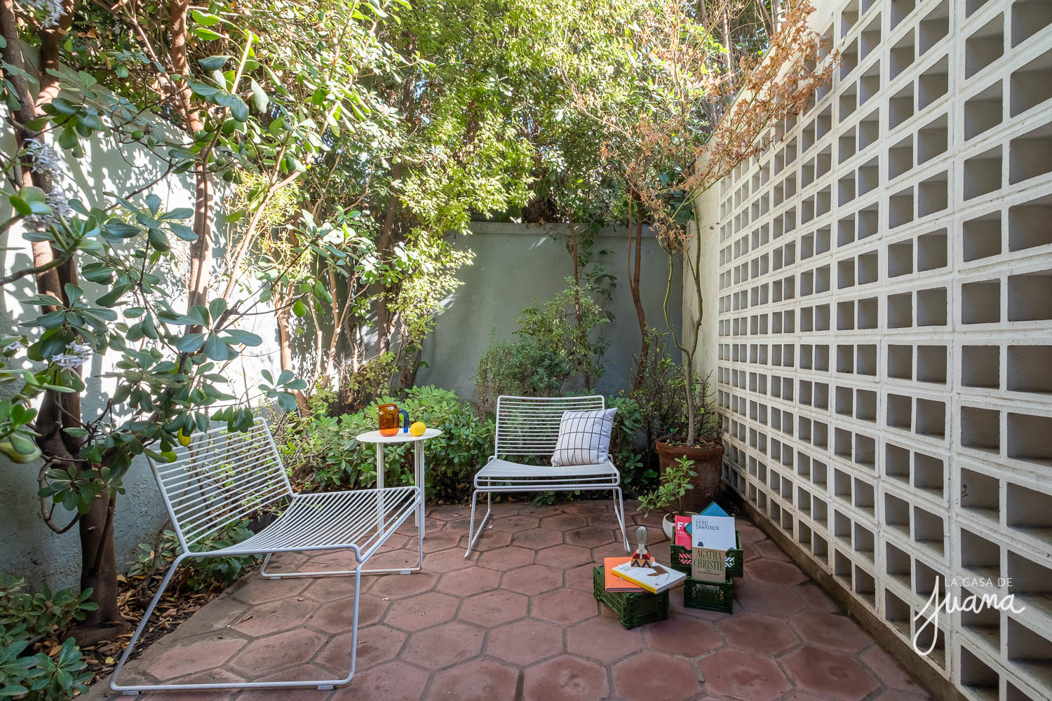 Casa_La_Cañada_image_13