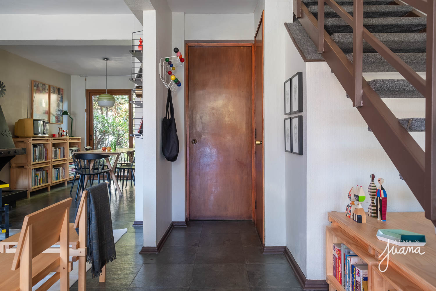 Casa_La_Cañada_image_16