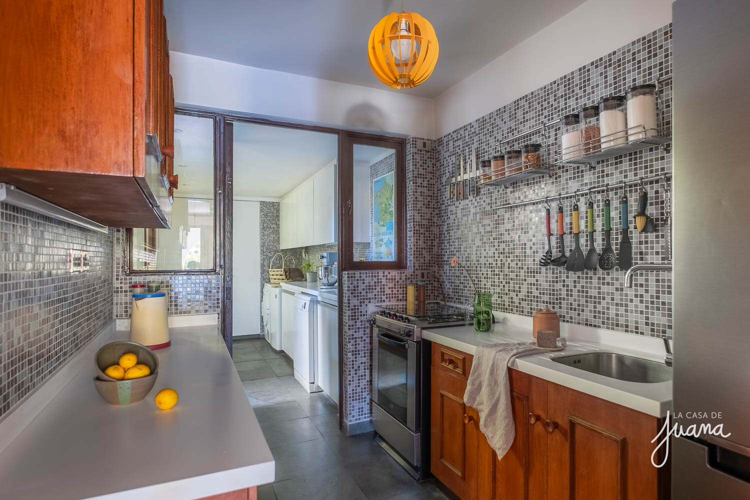 Casa_La_Cañada_image_17