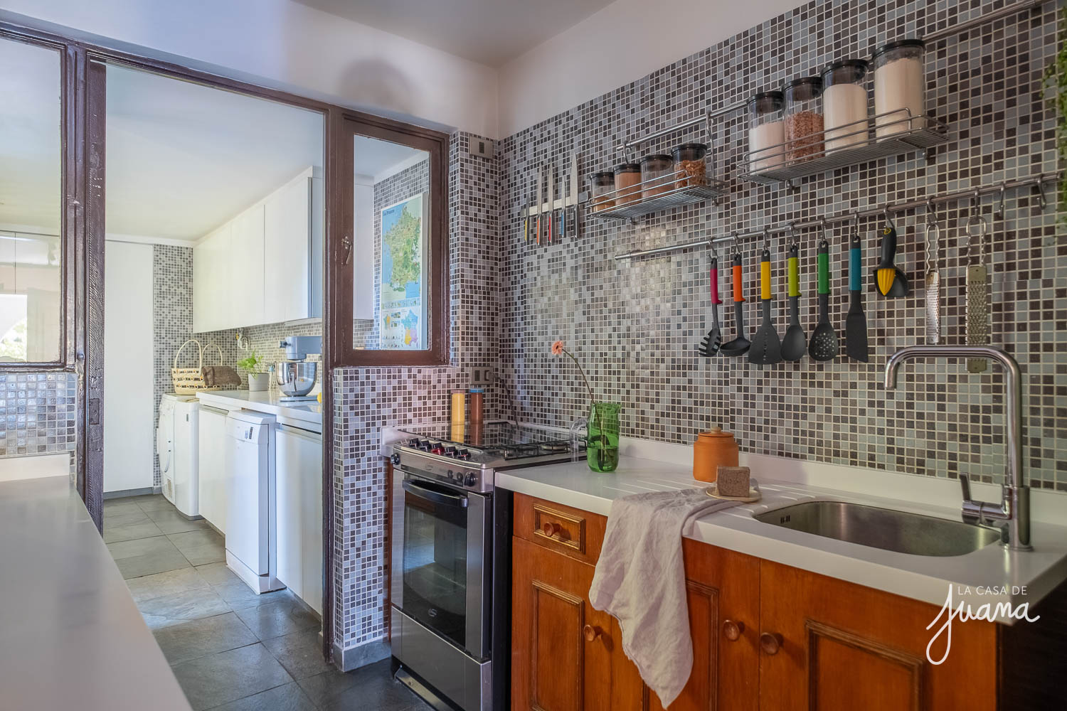 Casa_La_Cañada_image_18