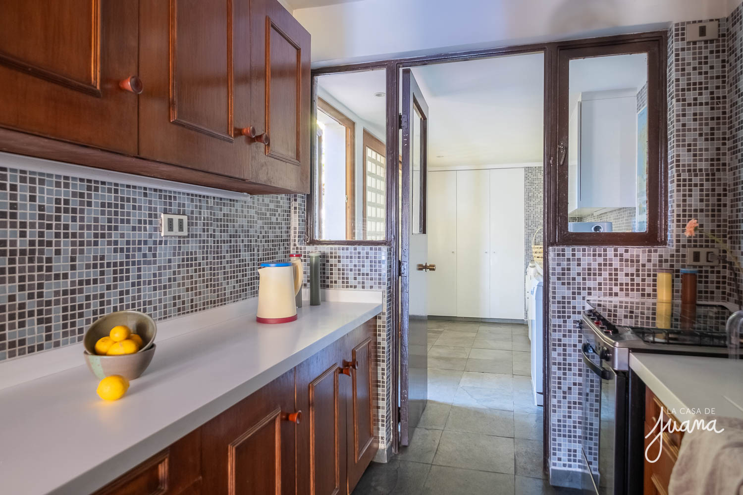 Casa_La_Cañada_image_22