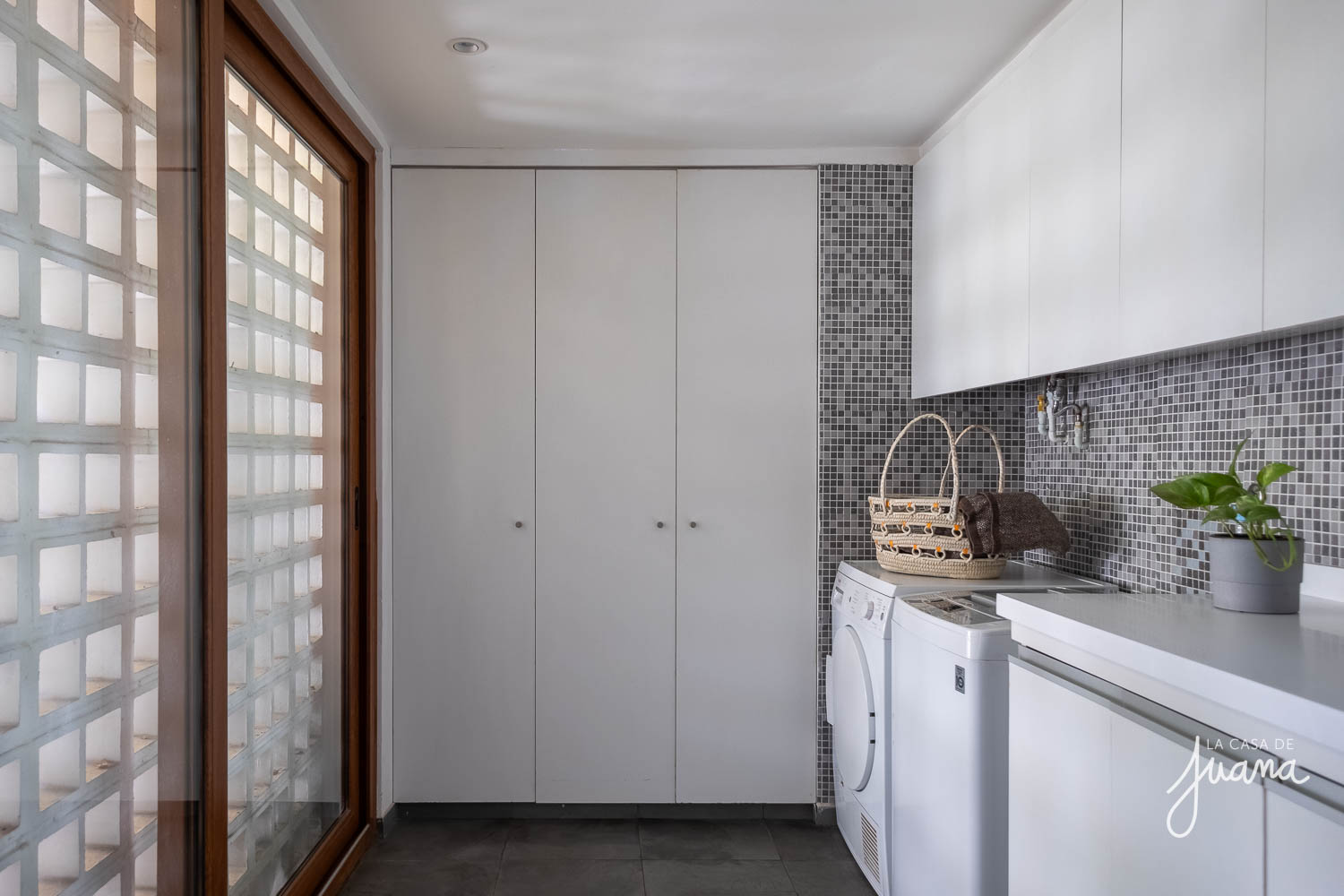Casa_La_Cañada_image_23