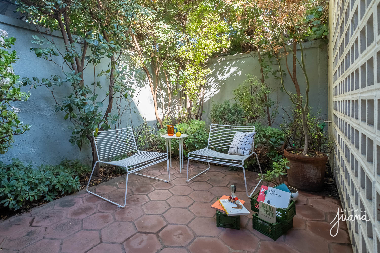 Casa_La_Cañada_image_27