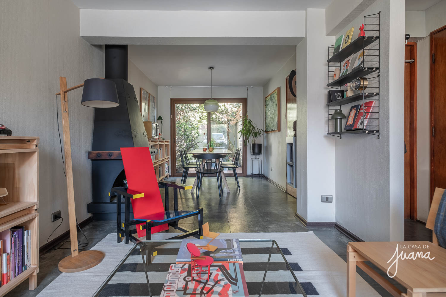 Casa_La_Cañada_image_4