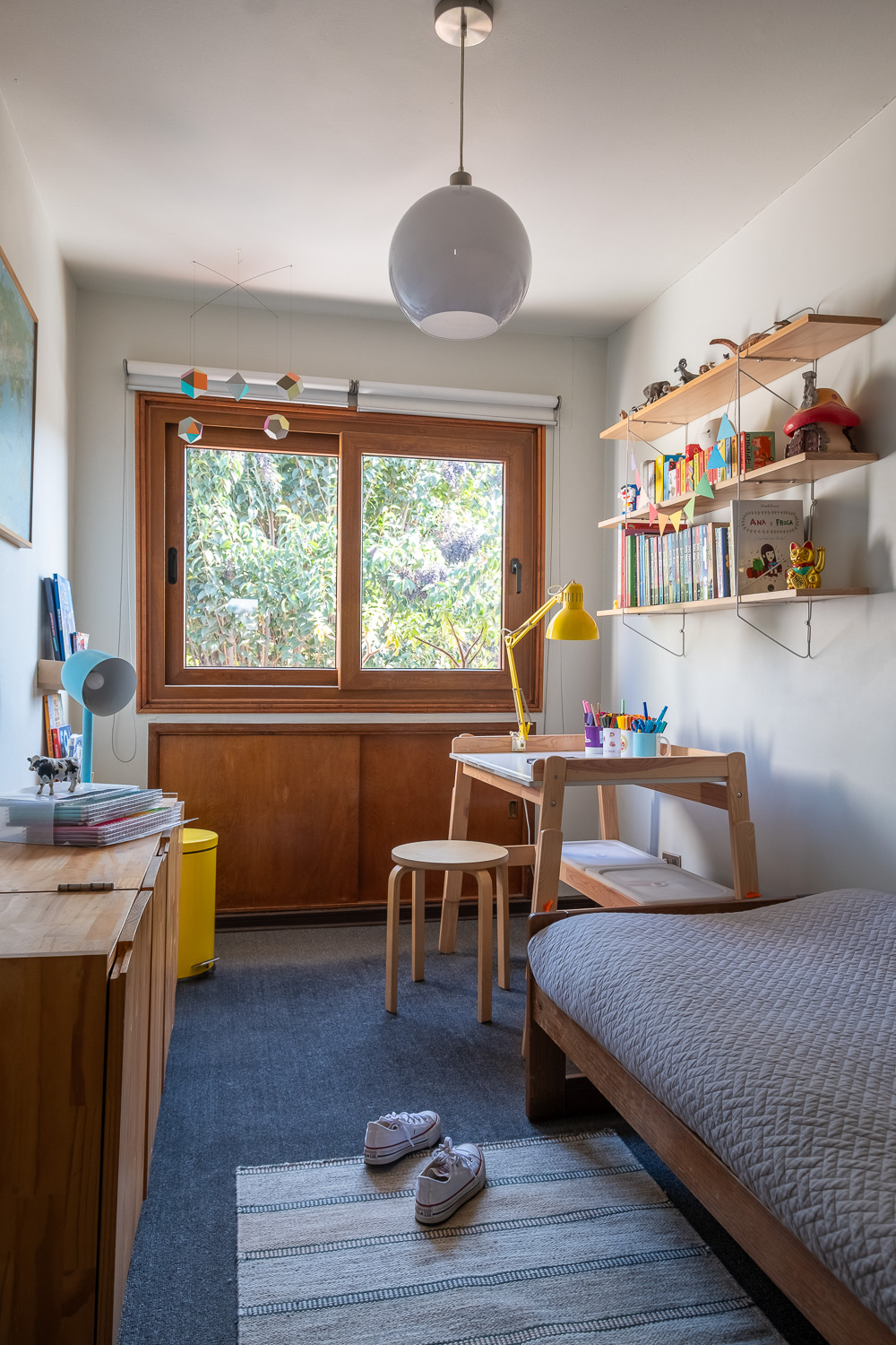 Casa_La_Cañada_image_47