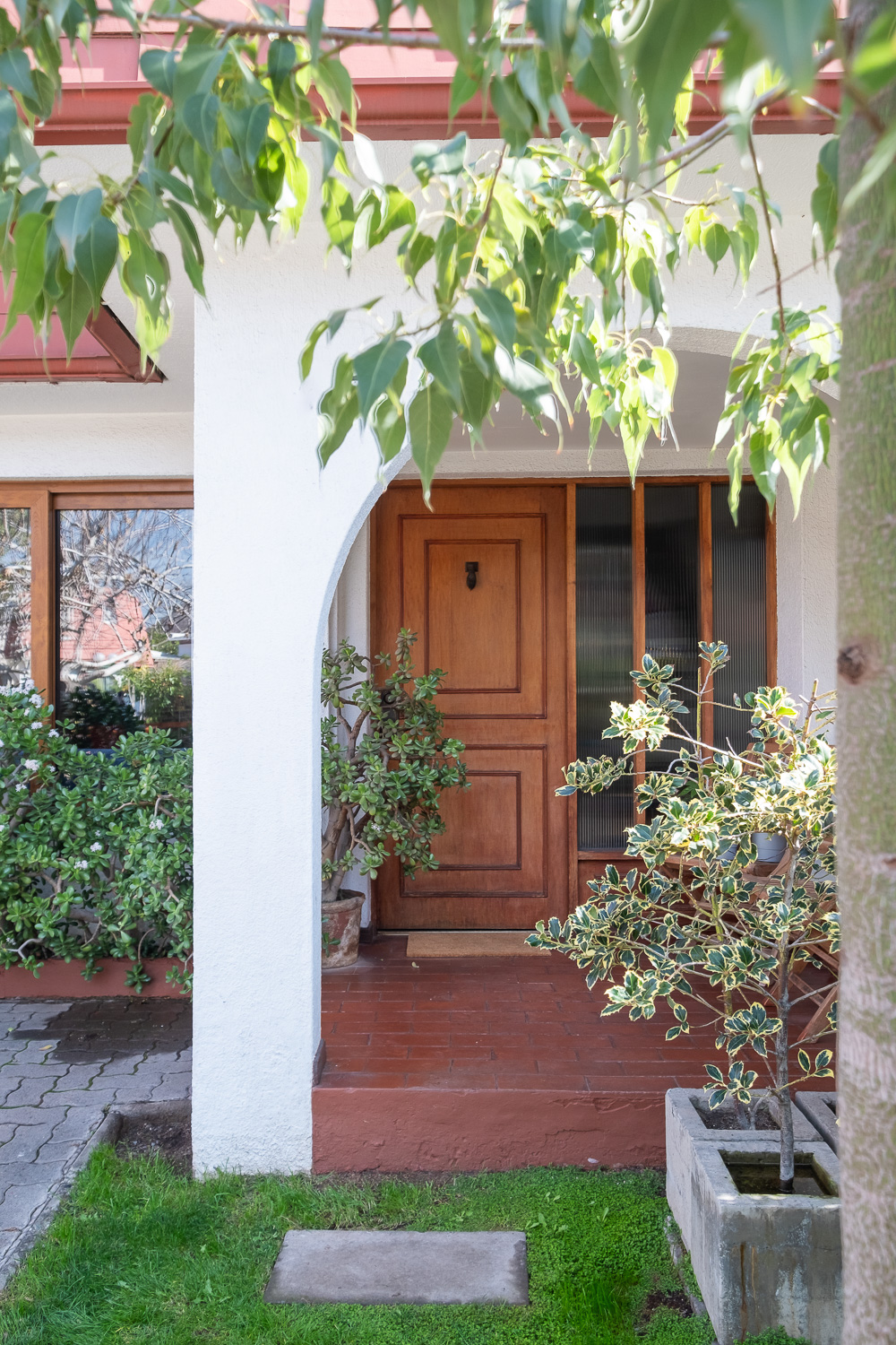 Casa_La_Cañada_image_53
