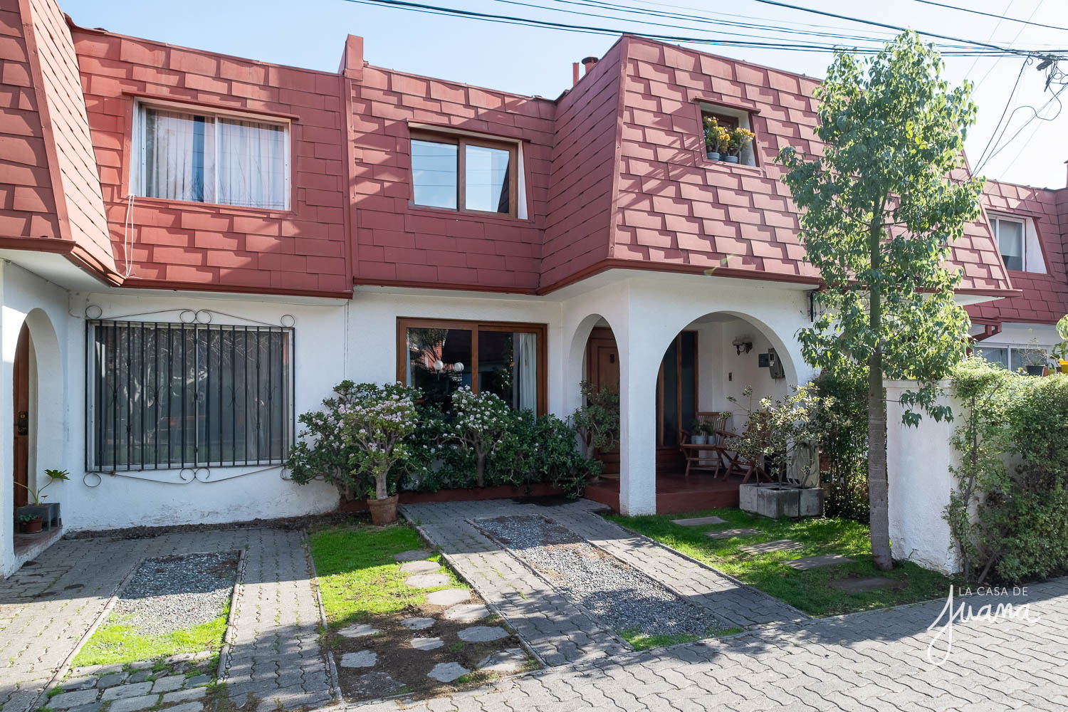 Casa_La_Cañada_image_55