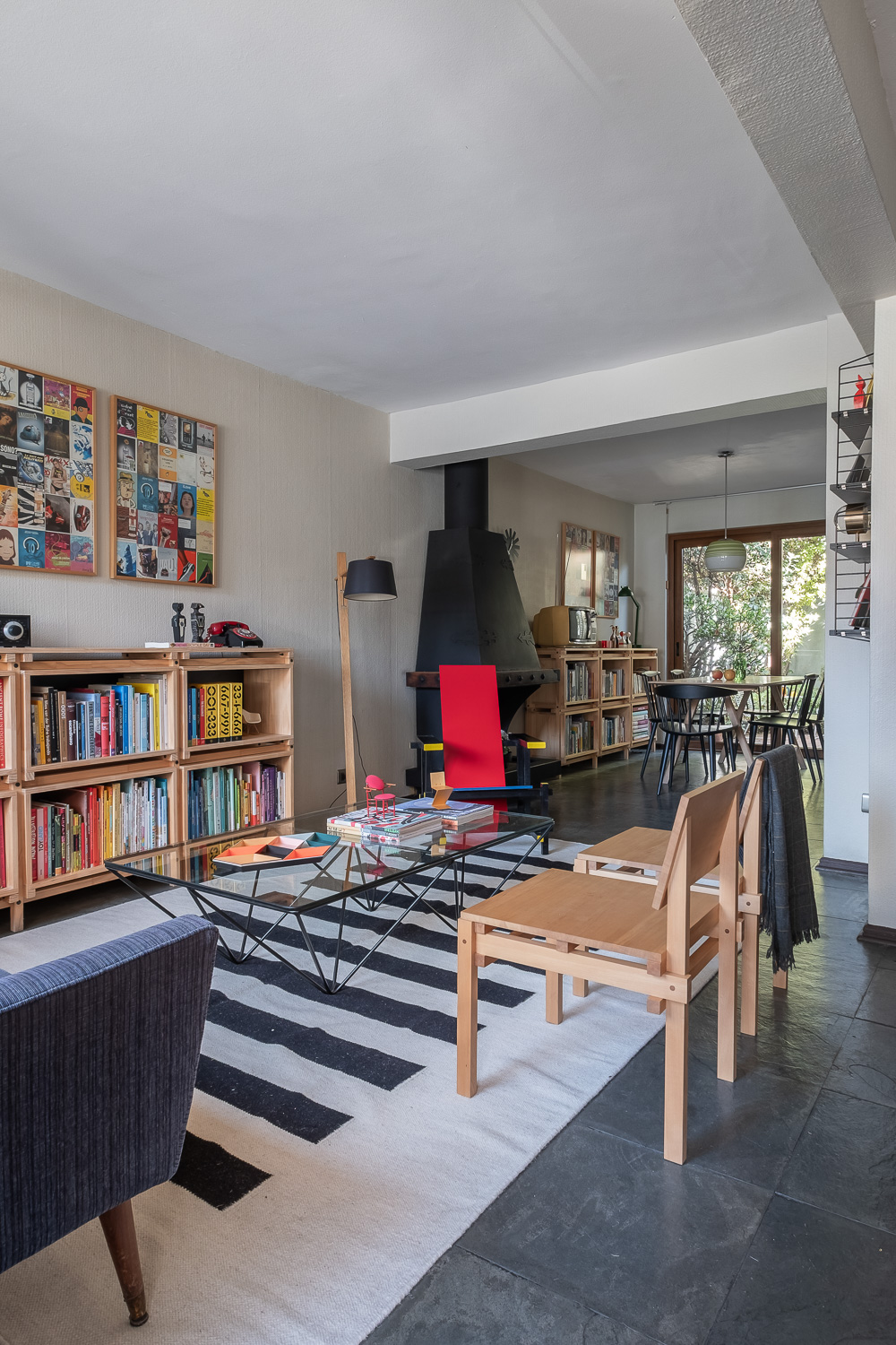 Casa_La_Cañada_image_5