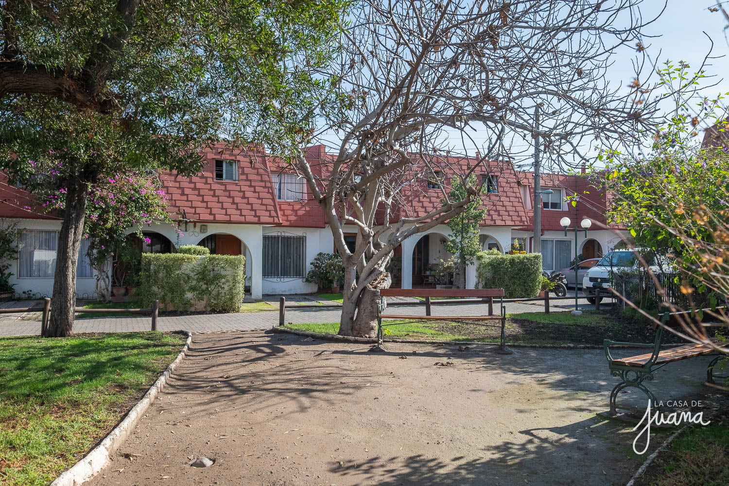 Casa_La_Cañada_image_56
