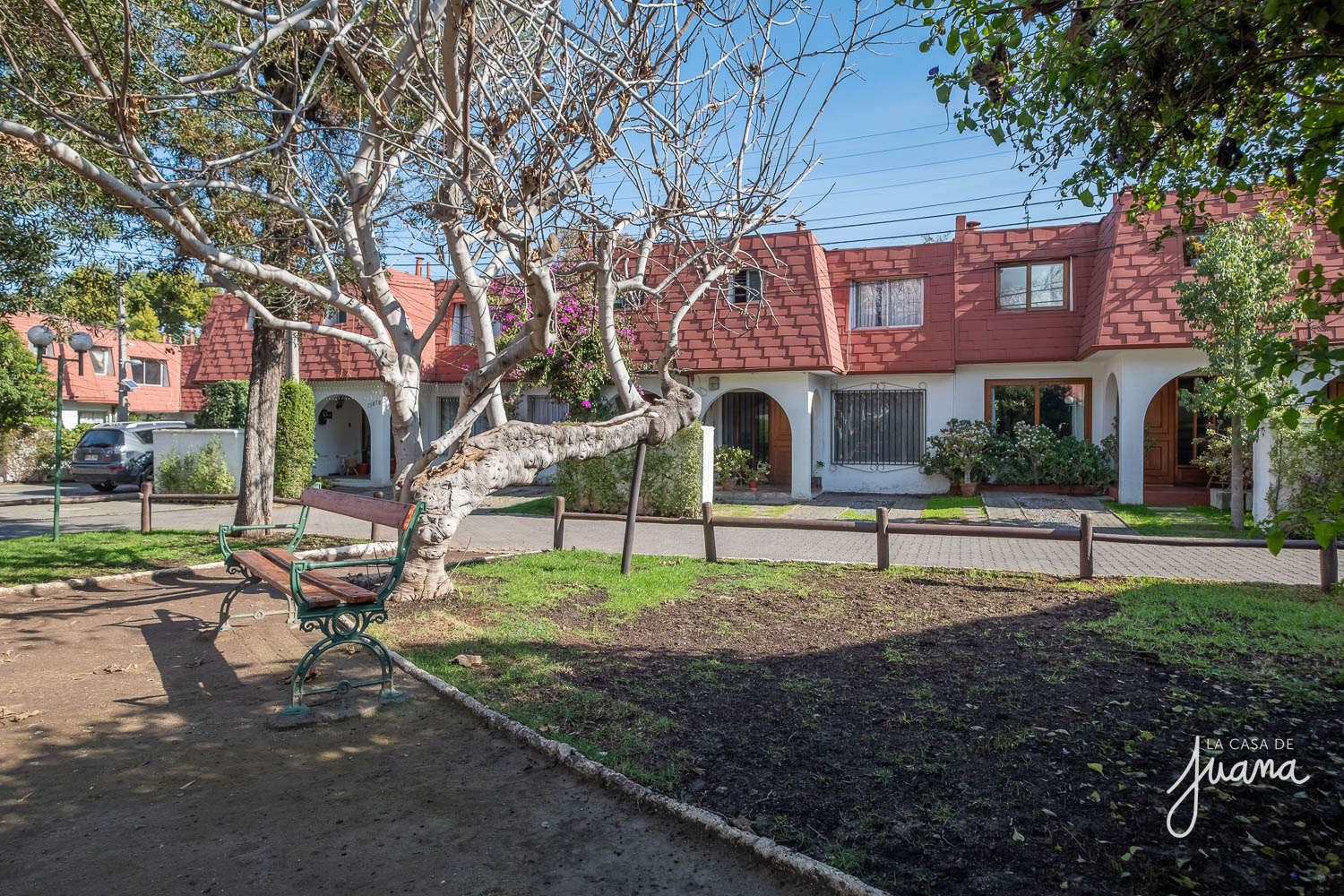 Casa_La_Cañada_image_57
