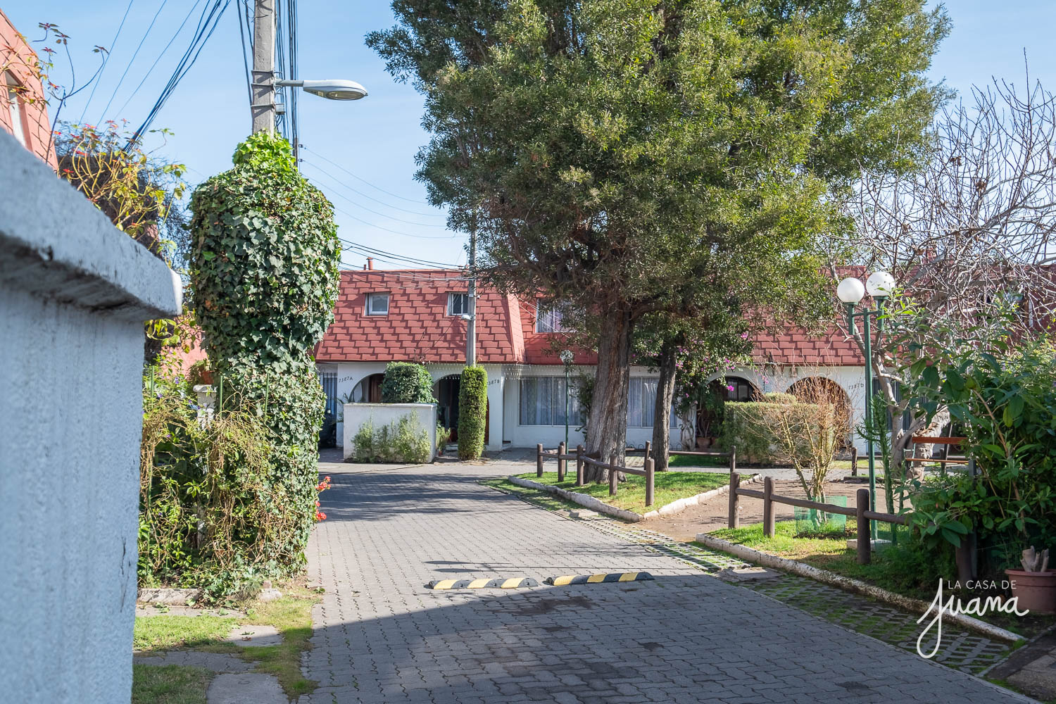 Casa_La_Cañada_image_58