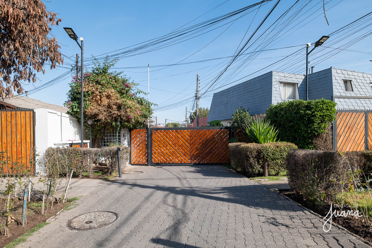 Casa_La_Cañada_image_59