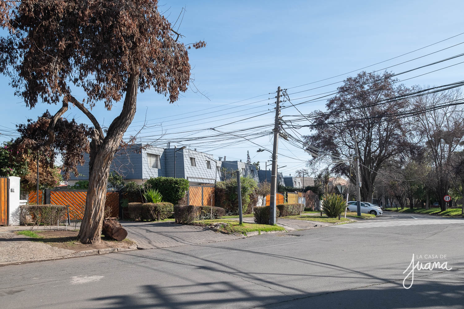 Casa_La_Cañada_image_60