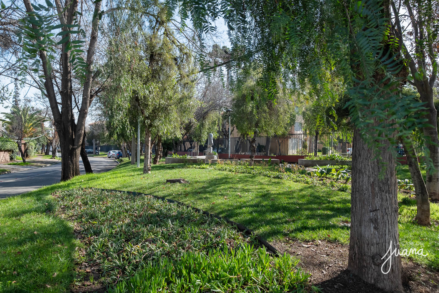 Casa_La_Cañada_image_61