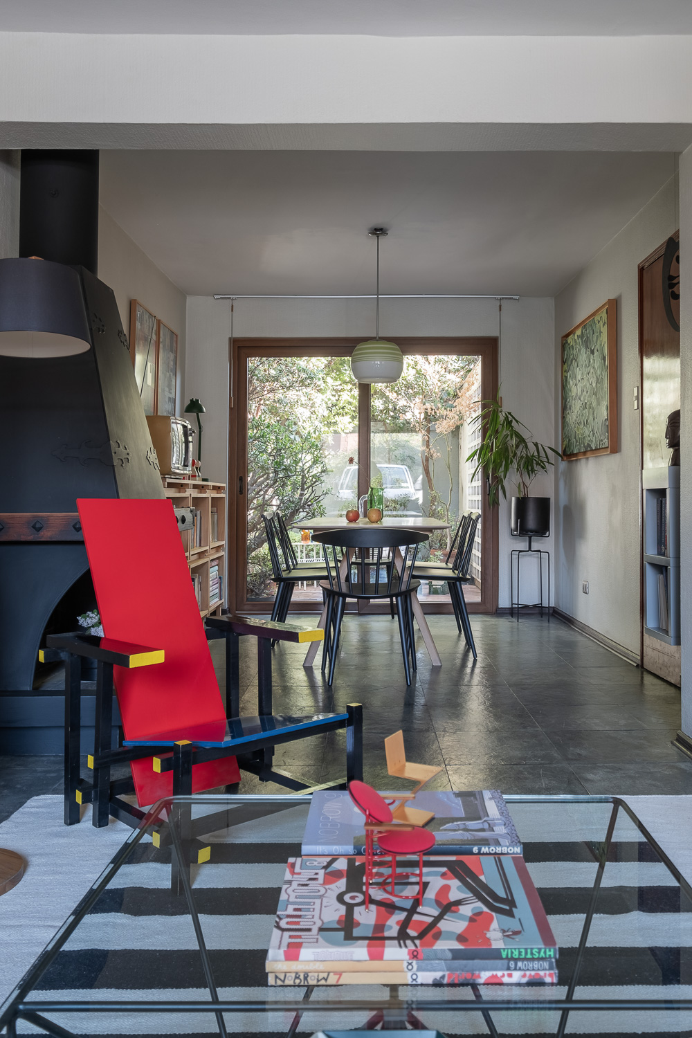 Casa_La_Cañada_image_6