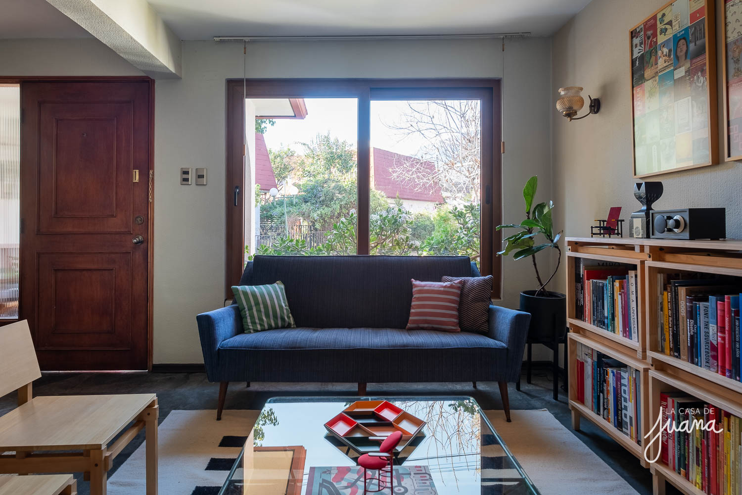 Casa_La_Cañada_image_66