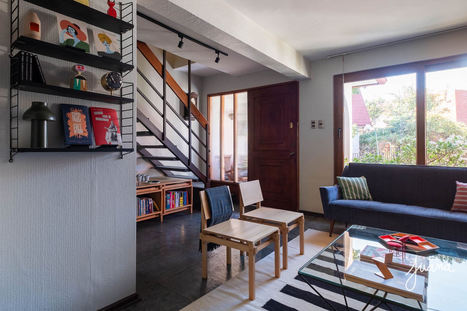 Casa_La_Cañada_image_67