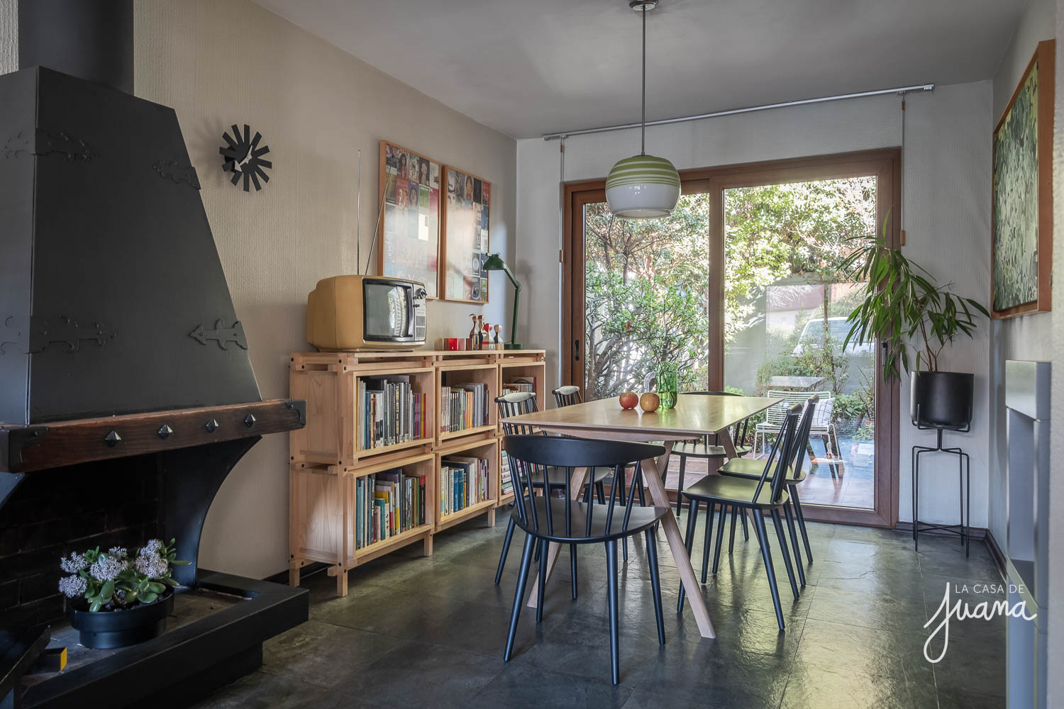 Casa_La_Cañada_image_7