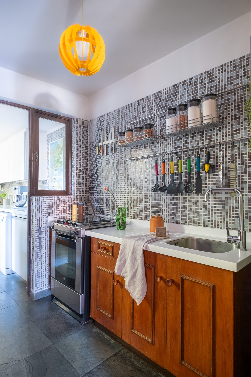 Casa_La_Cañada_image_75
