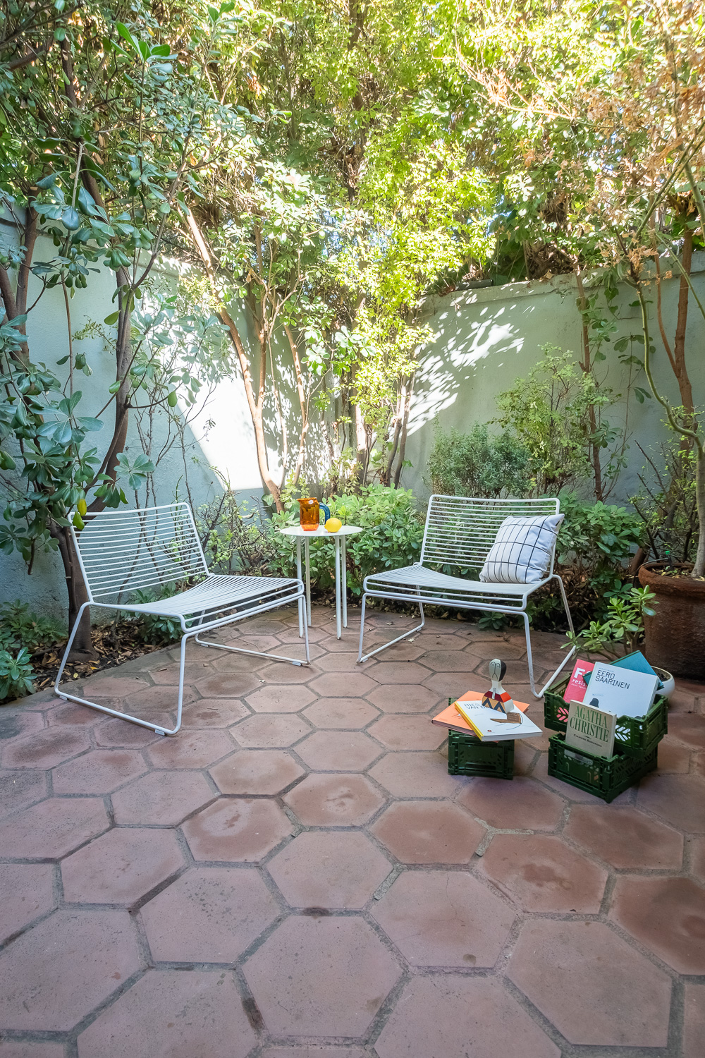 Casa_La_Cañada_image_77