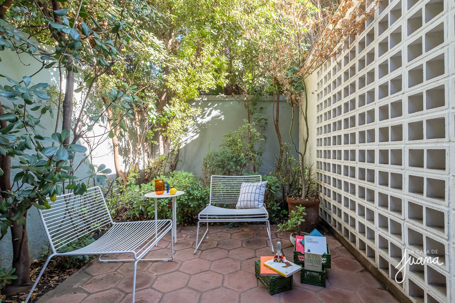 Casa_La_Cañada_image_78