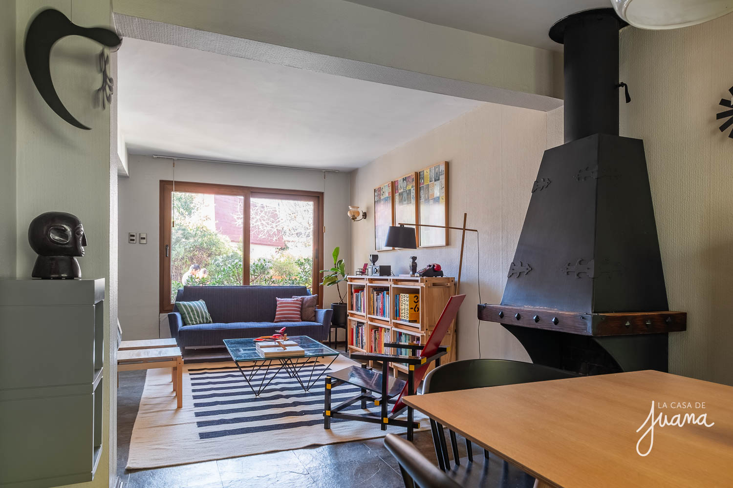 Casa_La_Cañada_image_8