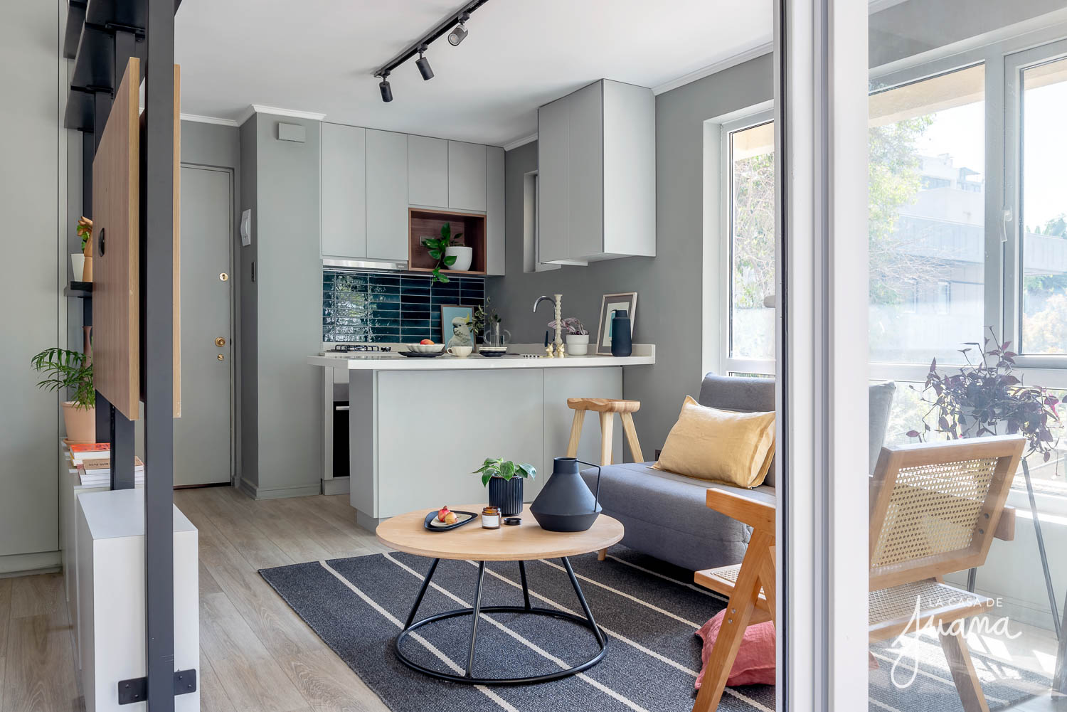 Piso_Traiguén_image_2