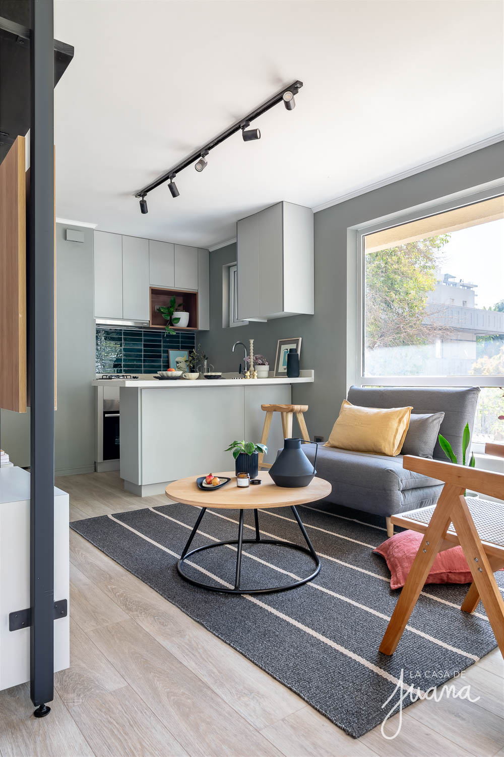 Piso_Traiguén_image_5