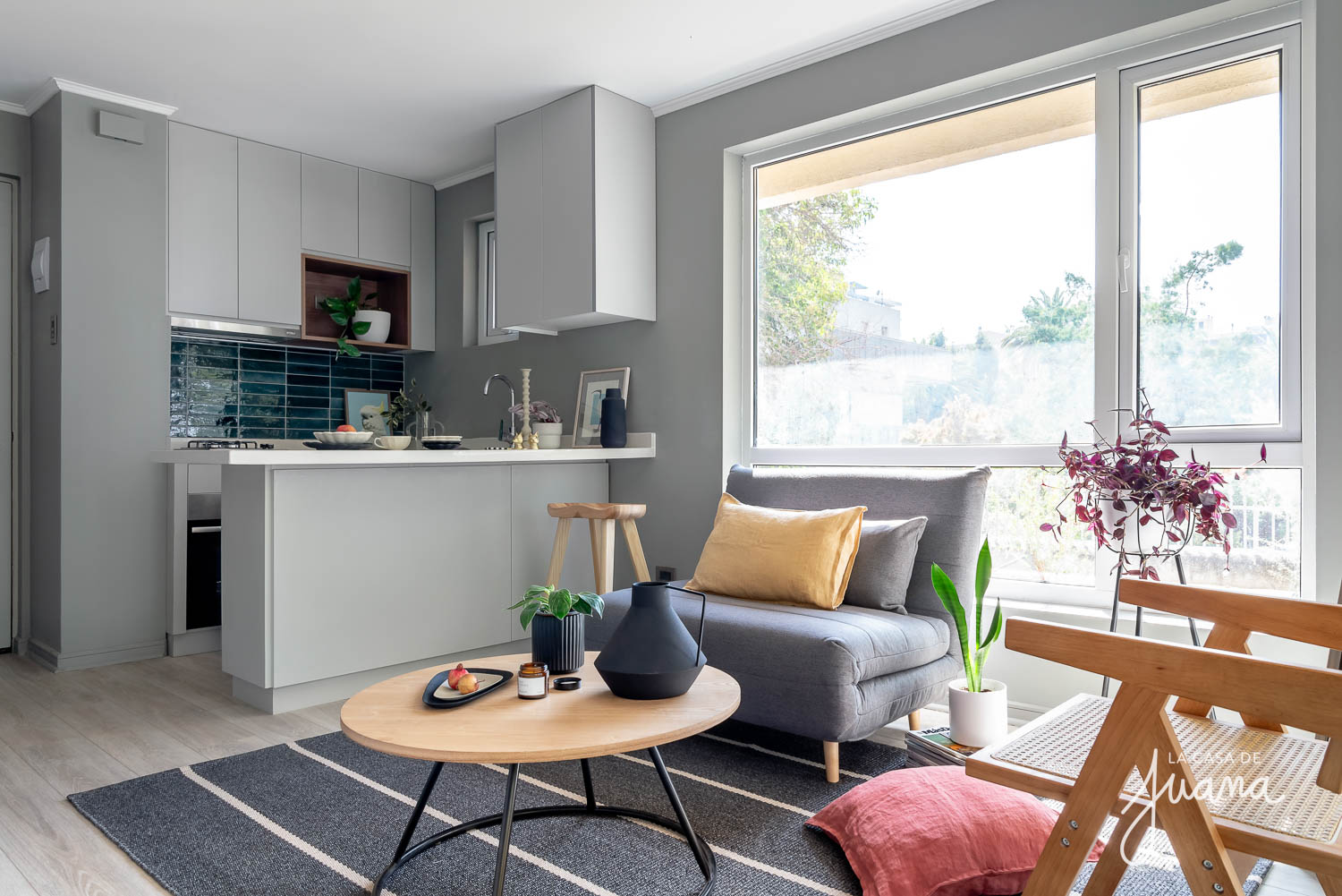 Piso_Traiguén_image_7