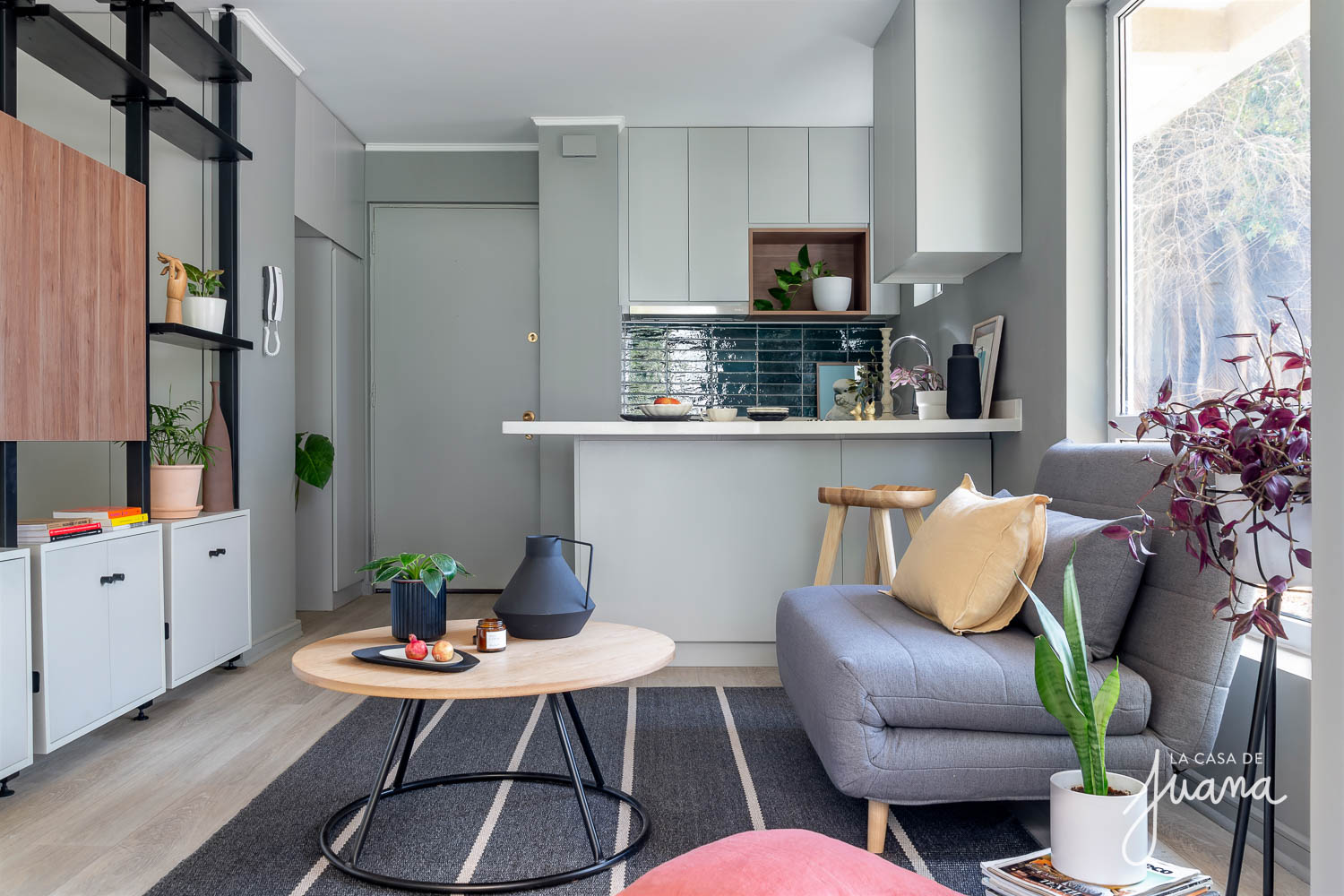 Piso_Traiguén_image_8