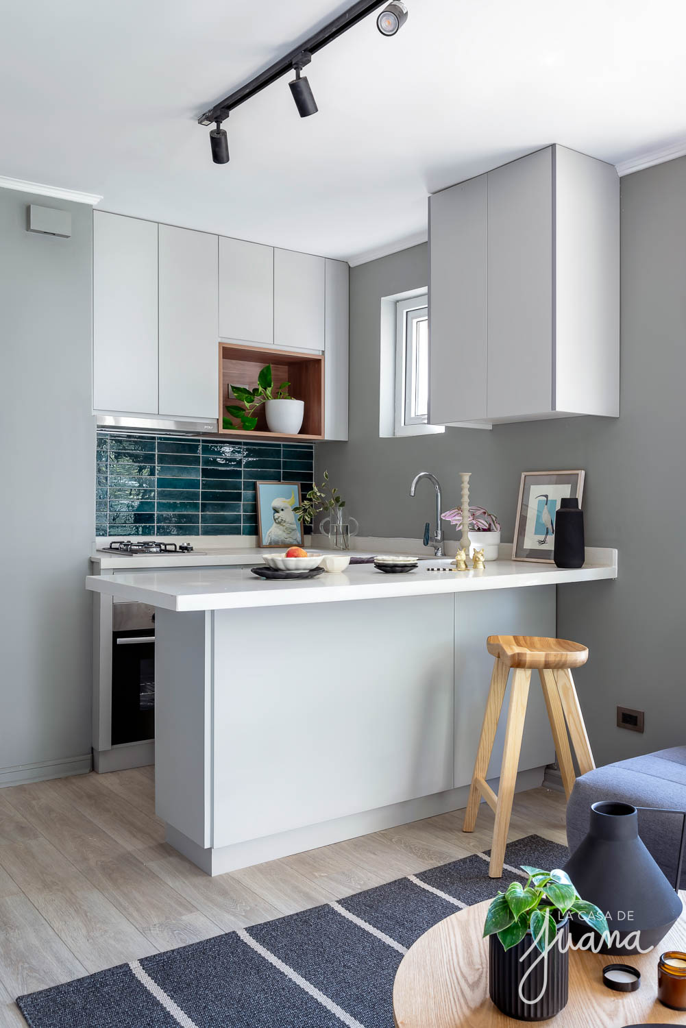 Piso_Traiguén_image_9