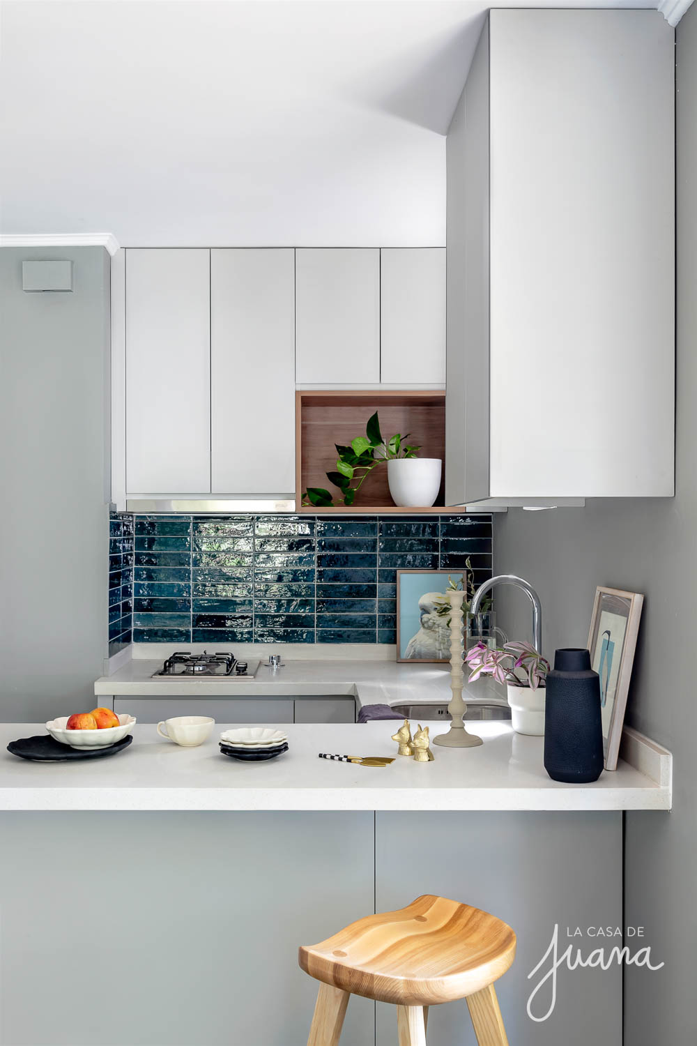 Piso_Traiguén_image_10